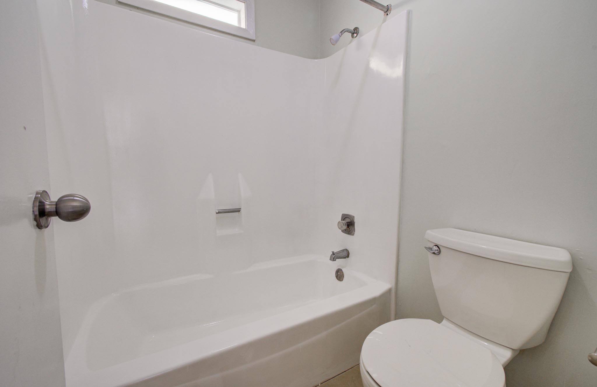 11307 Birdwing Lane Houston, TX 77067 - Photo 34 of 38