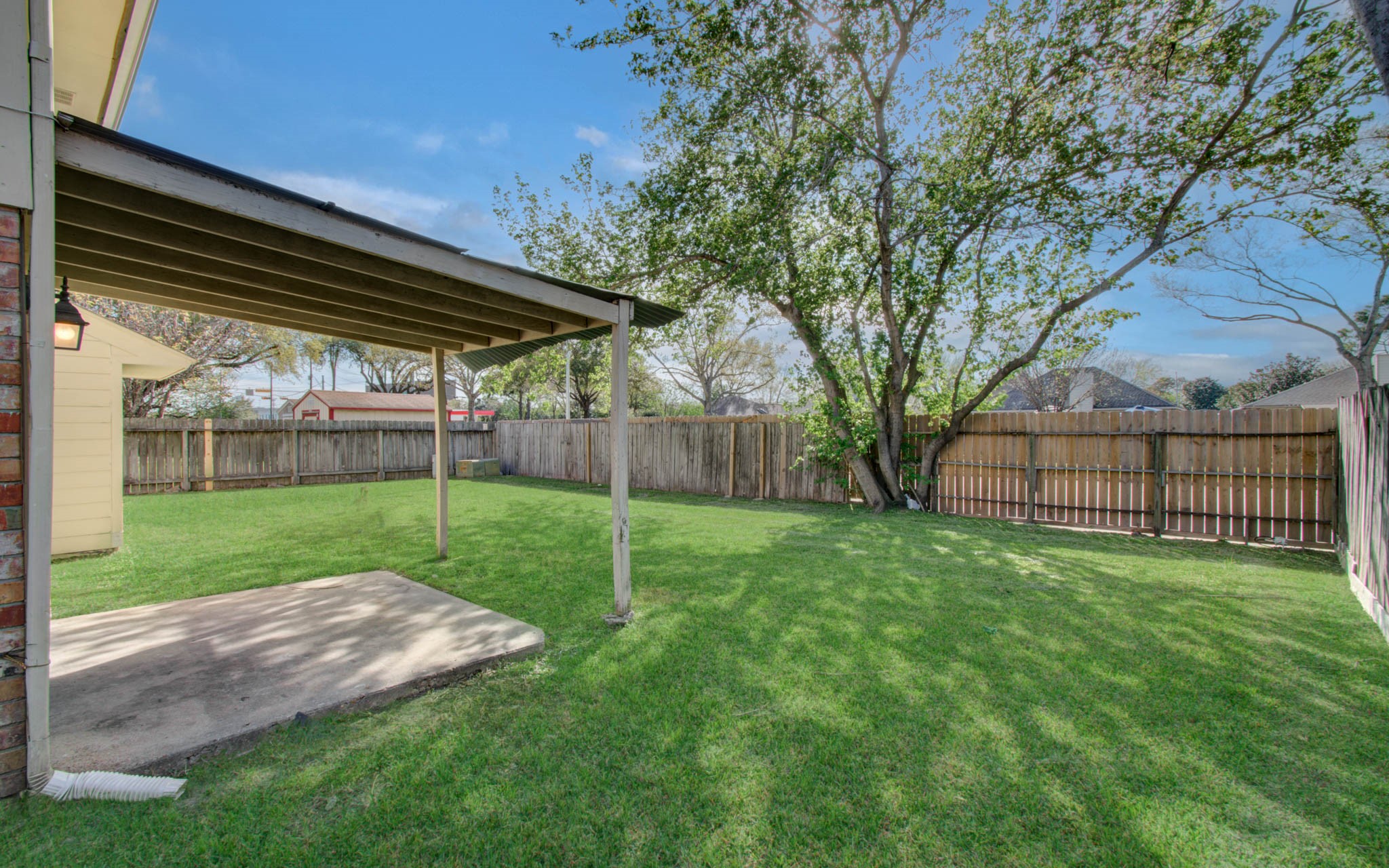 11307 Birdwing Lane Houston, TX 77067 - Photo 35 of 38