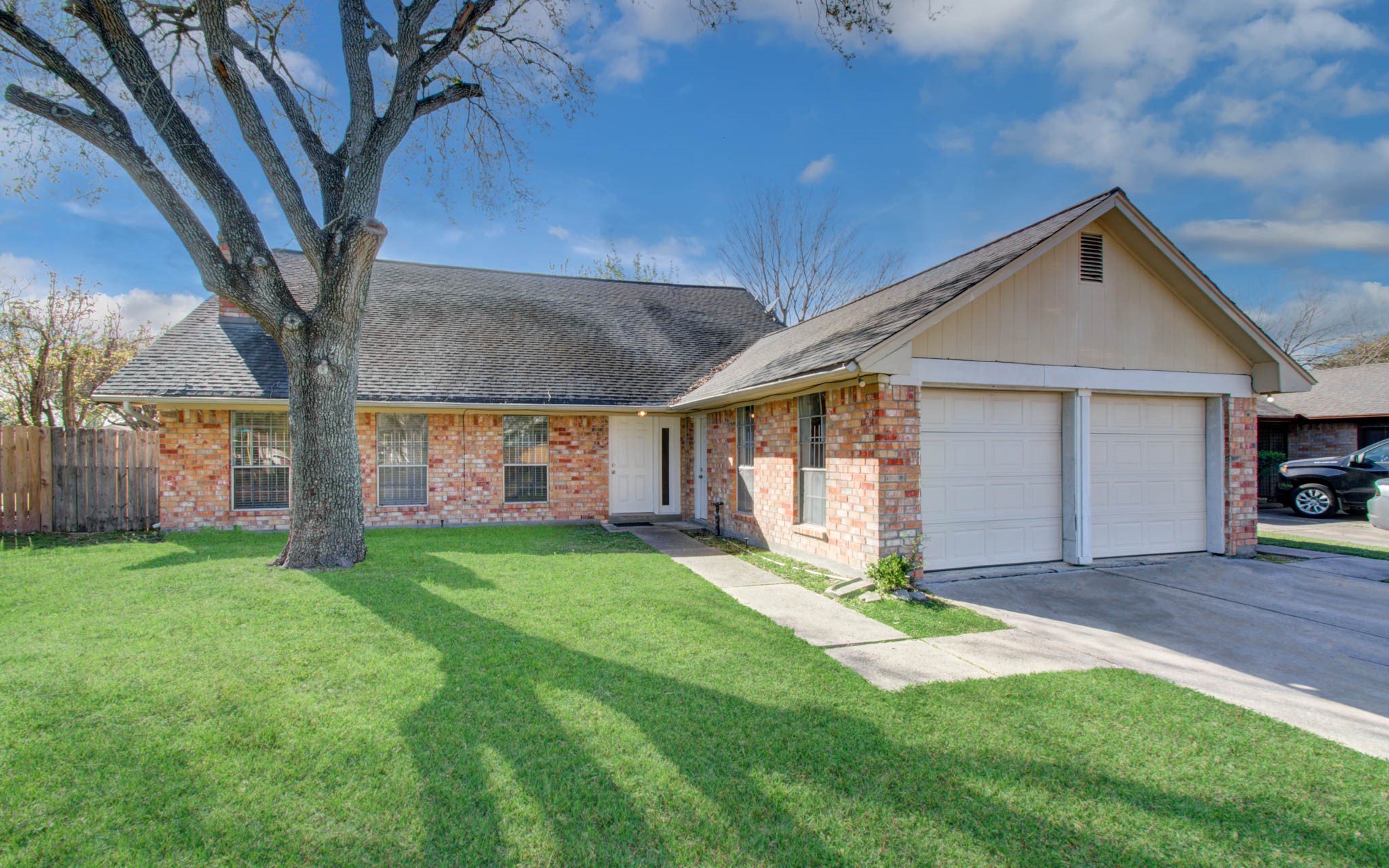 11307 Birdwing Lane Houston, TX 77067 - Photo 4 of 38