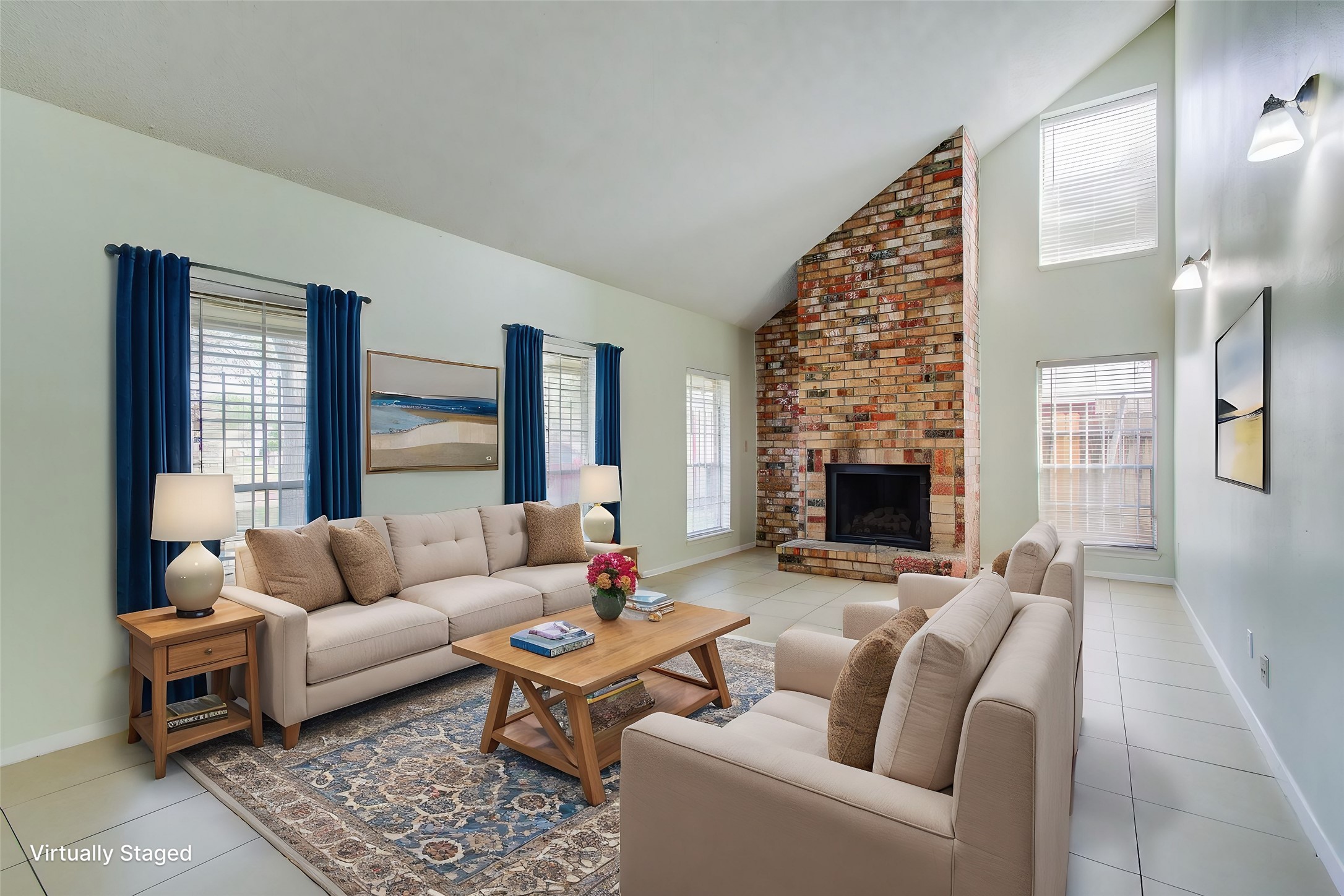 11307 Birdwing Lane Houston, TX 77067 - Photo 6 of 38