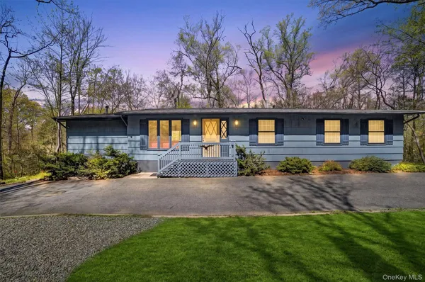 $630,000 | 11 Canada Hill Drive, Garrison, NY 10524