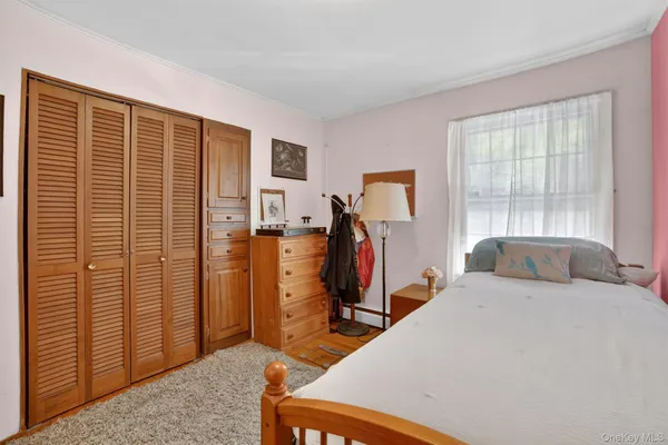 $630,000 | 11 Canada Hill Drive, Garrison, NY 10524