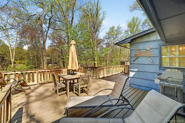 $630,000 | 11 Canada Hill Drive, Garrison, NY 10524
