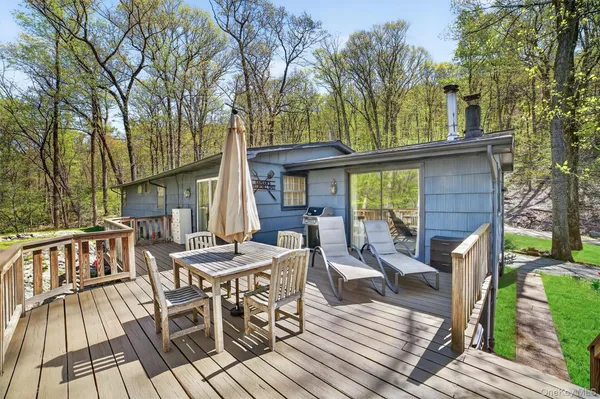 $630,000 | 11 Canada Hill Drive, Garrison, NY 10524