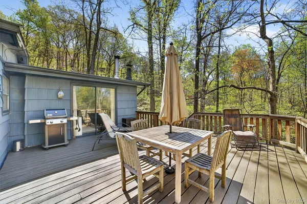 $630,000 | 11 Canada Hill Drive, Garrison, NY 10524