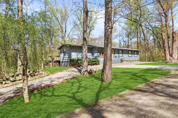 $630,000 | 11 Canada Hill Drive, Garrison, NY 10524