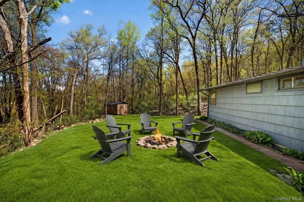 $630,000 | 11 Canada Hill Drive, Garrison, NY 10524