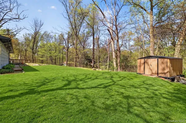 $630,000 | 11 Canada Hill Drive, Garrison, NY 10524