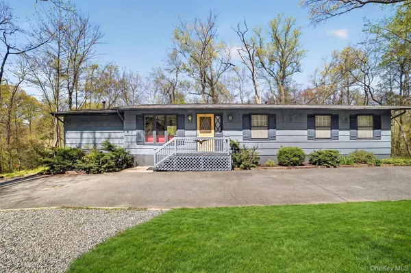 $630,000 | 11 Canada Hill Drive, Garrison, NY 10524