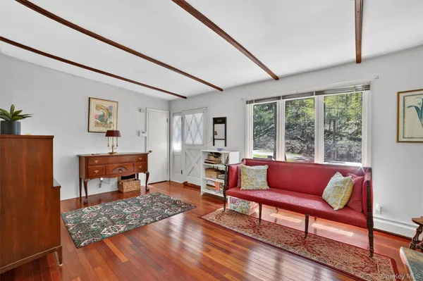 $630,000 | 11 Canada Hill Drive, Garrison, NY 10524
