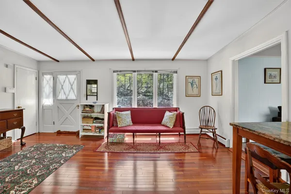 $630,000 | 11 Canada Hill Drive, Garrison, NY 10524