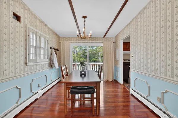 $630,000 | 11 Canada Hill Drive, Garrison, NY 10524