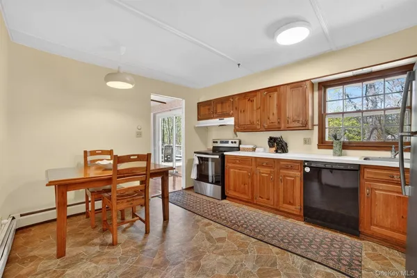 $630,000 | 11 Canada Hill Drive, Garrison, NY 10524