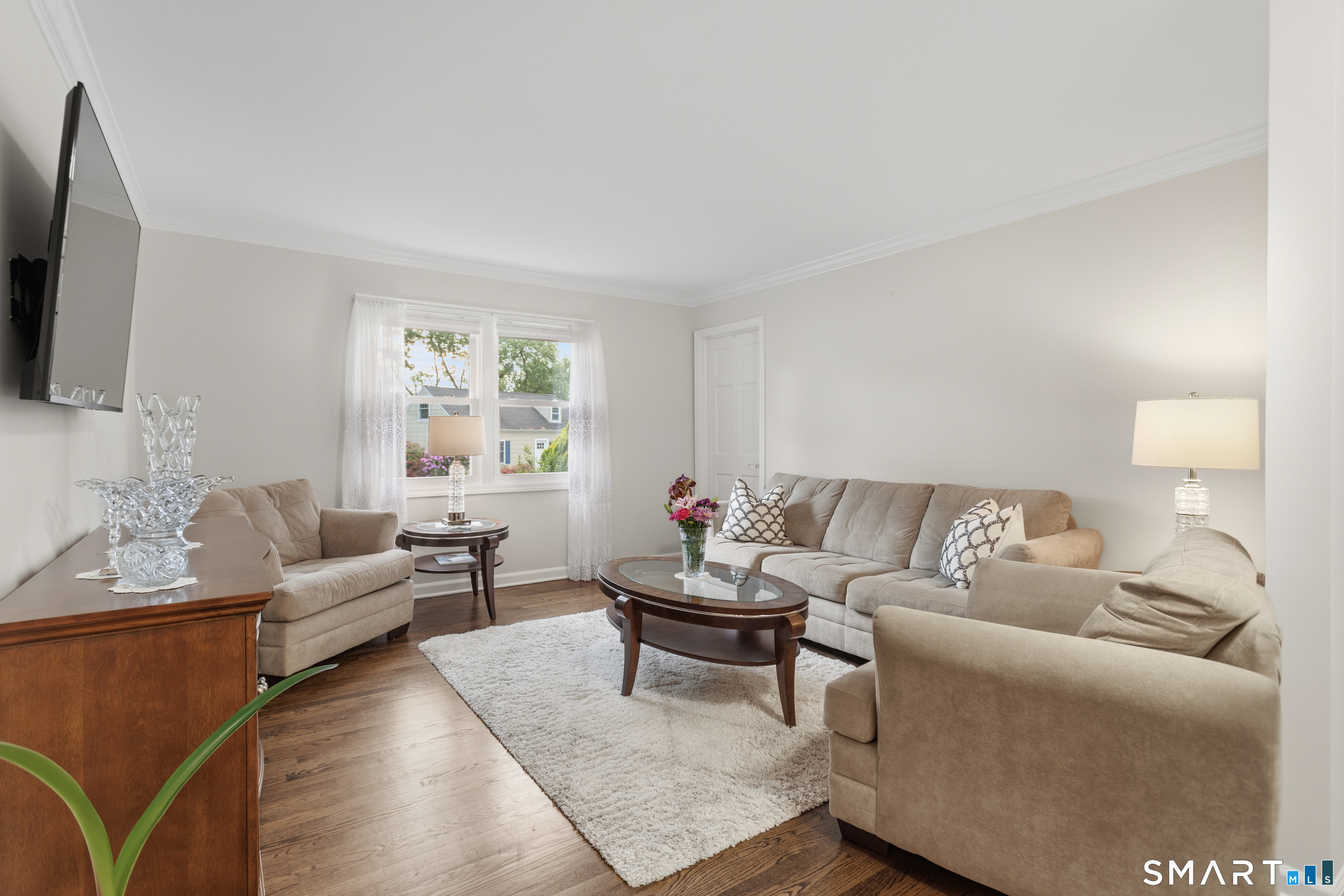 116 Stuart Avenue Norwalk, CT 06850 - Photo 13 of 31