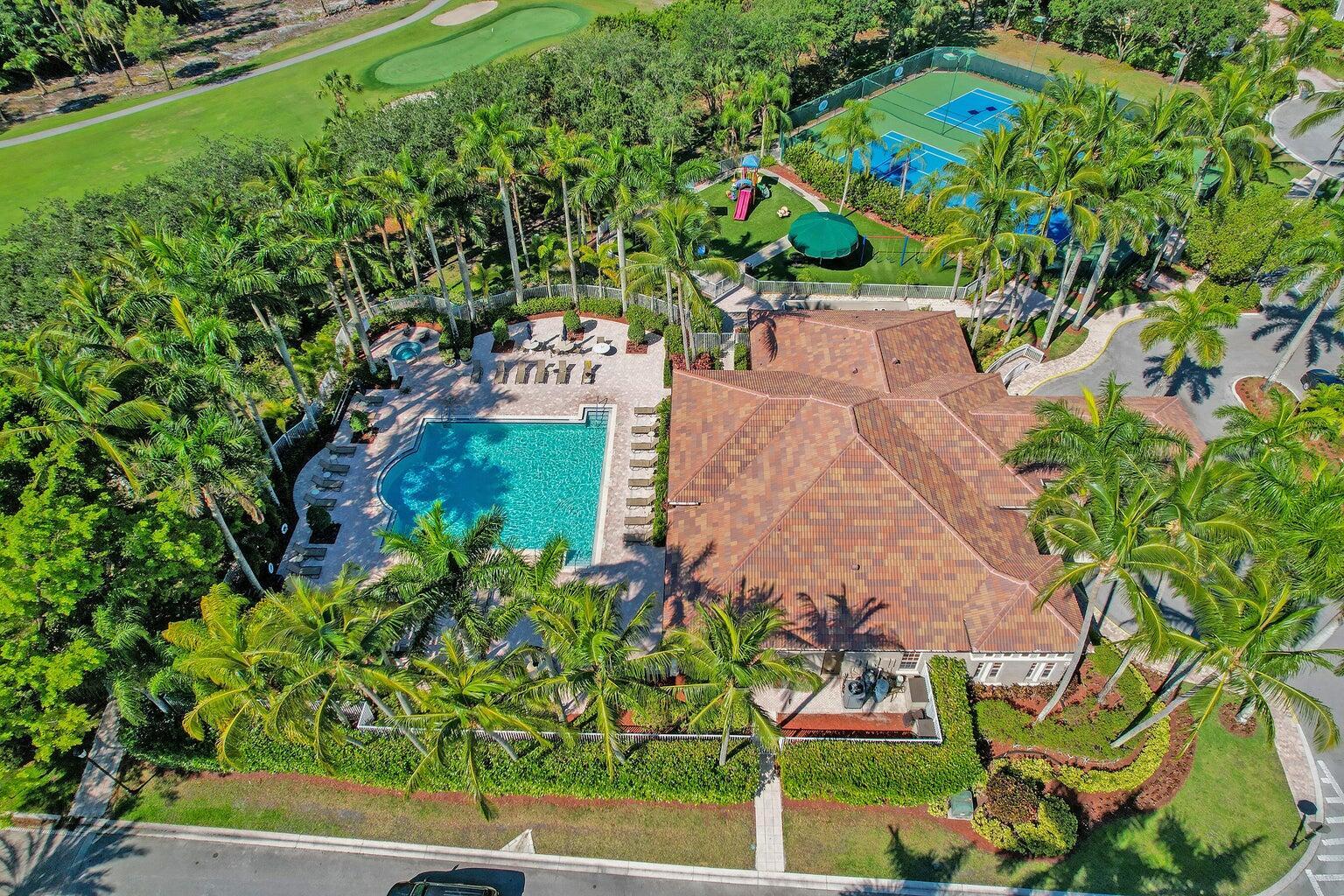 21193 Vía Eden Boca Raton, FL 33433 - Photo 48 of 56 X48