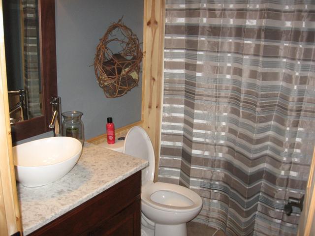 3936 Chain O Lakes Road Eagle River, WI 54521 - Photo 18 of 19 Gallery Image 18