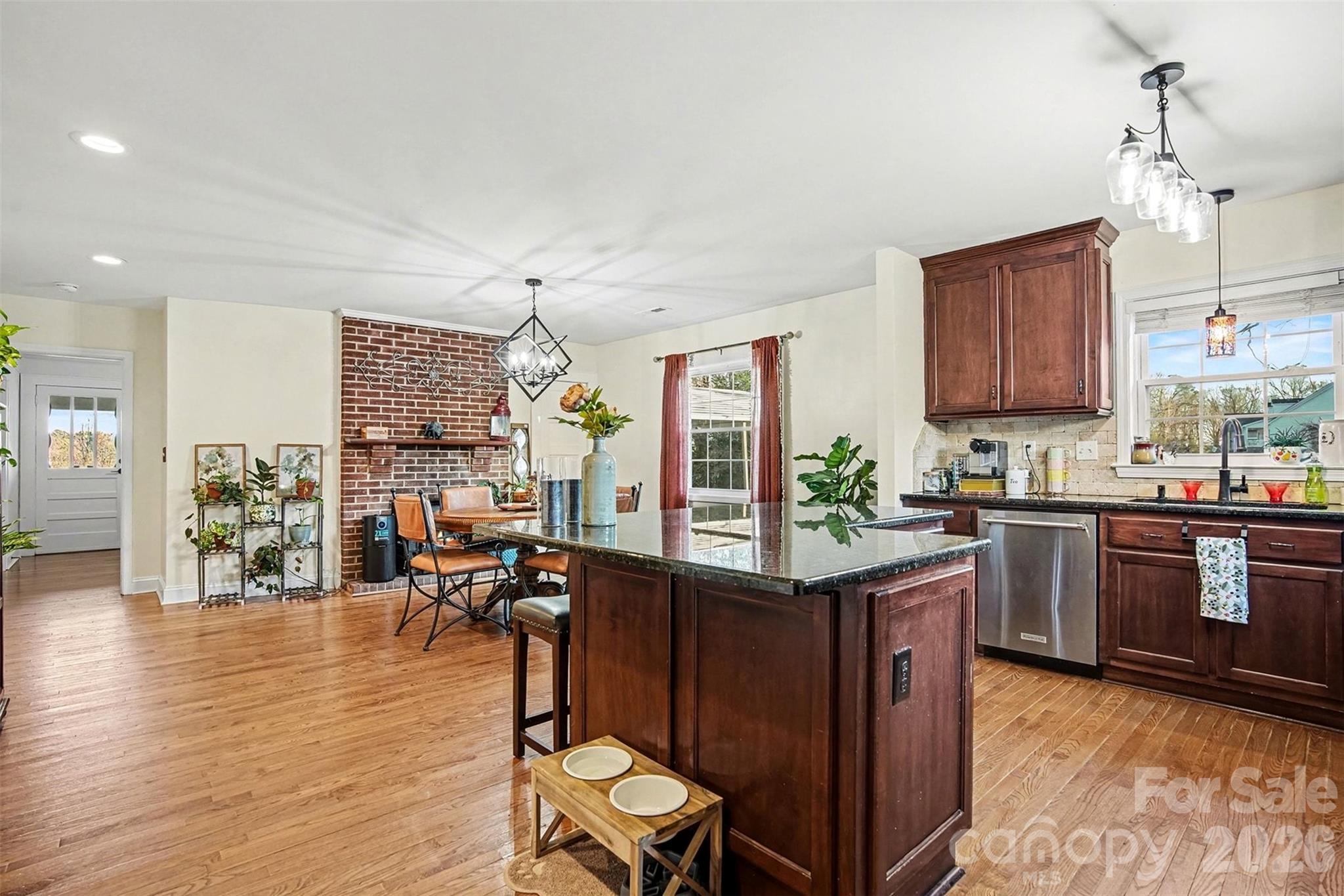 803 White Jenkins Road Bessemer City, NC 28016 - Photo 11 of 33