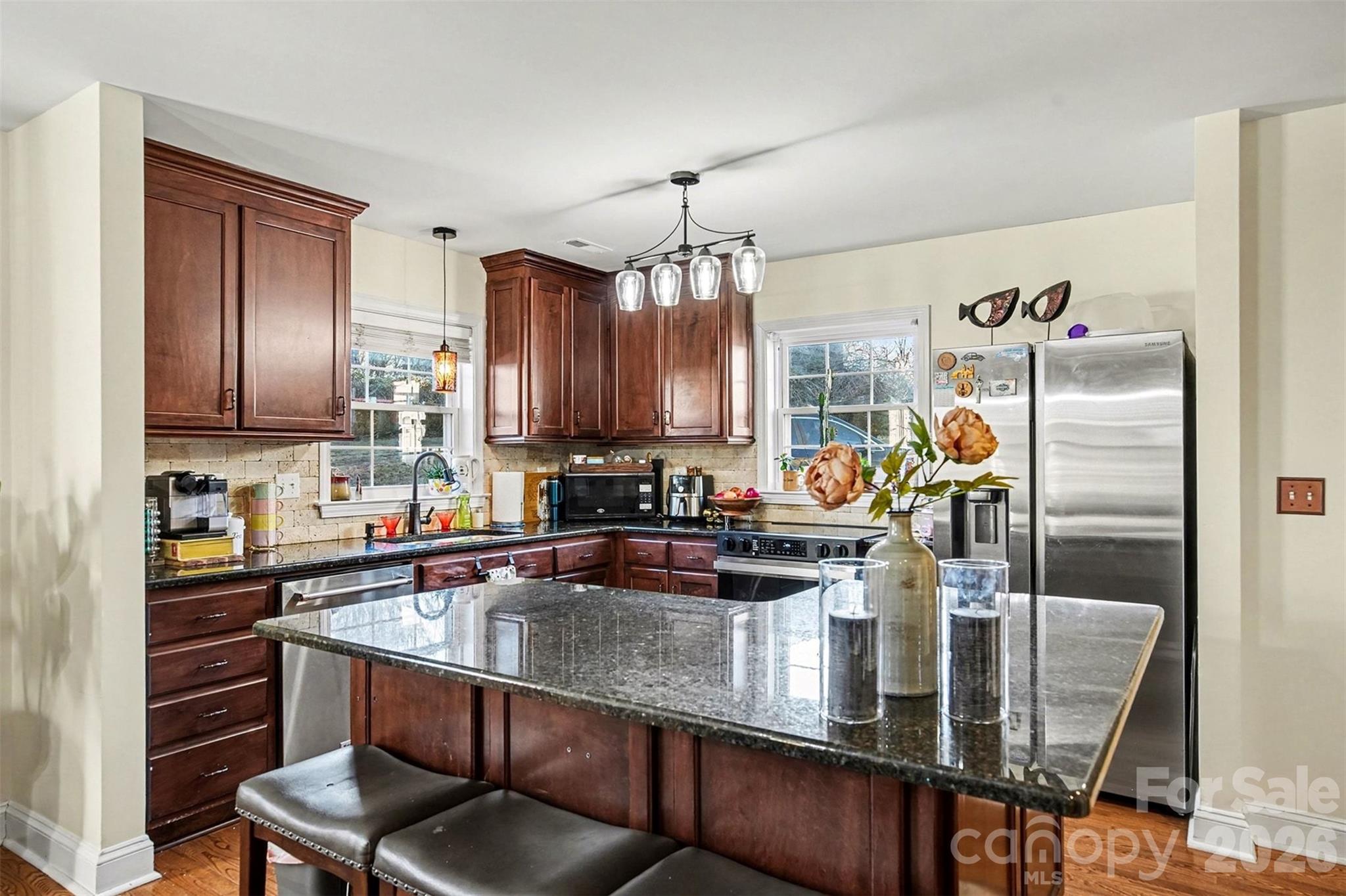 803 White Jenkins Road Bessemer City, NC 28016 - Photo 12 of 33