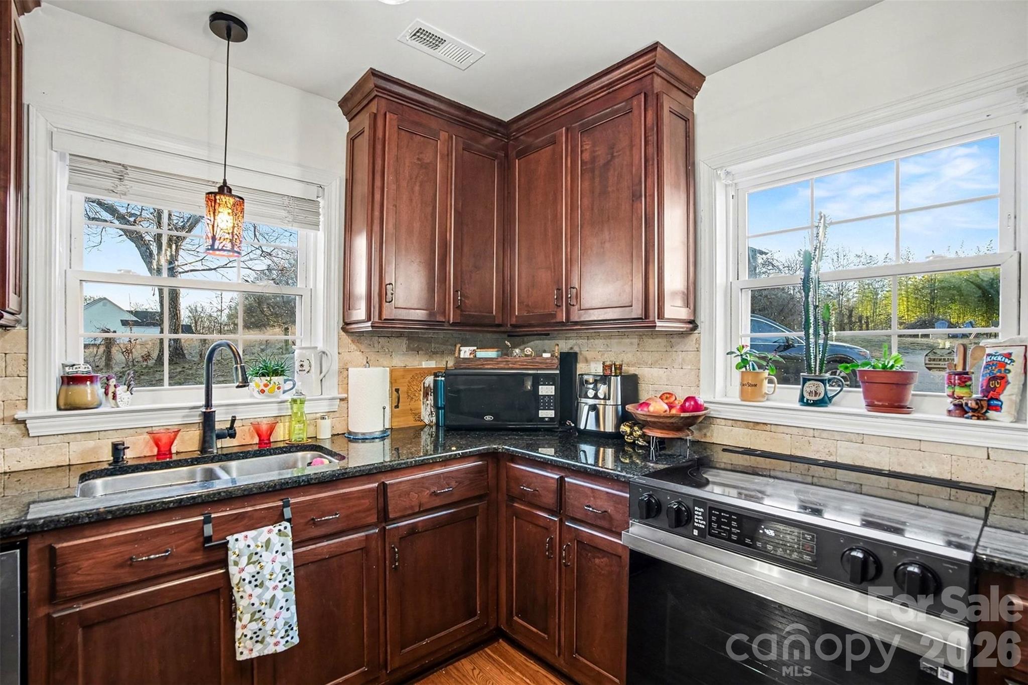 803 White Jenkins Road Bessemer City, NC 28016 - Photo 14 of 33