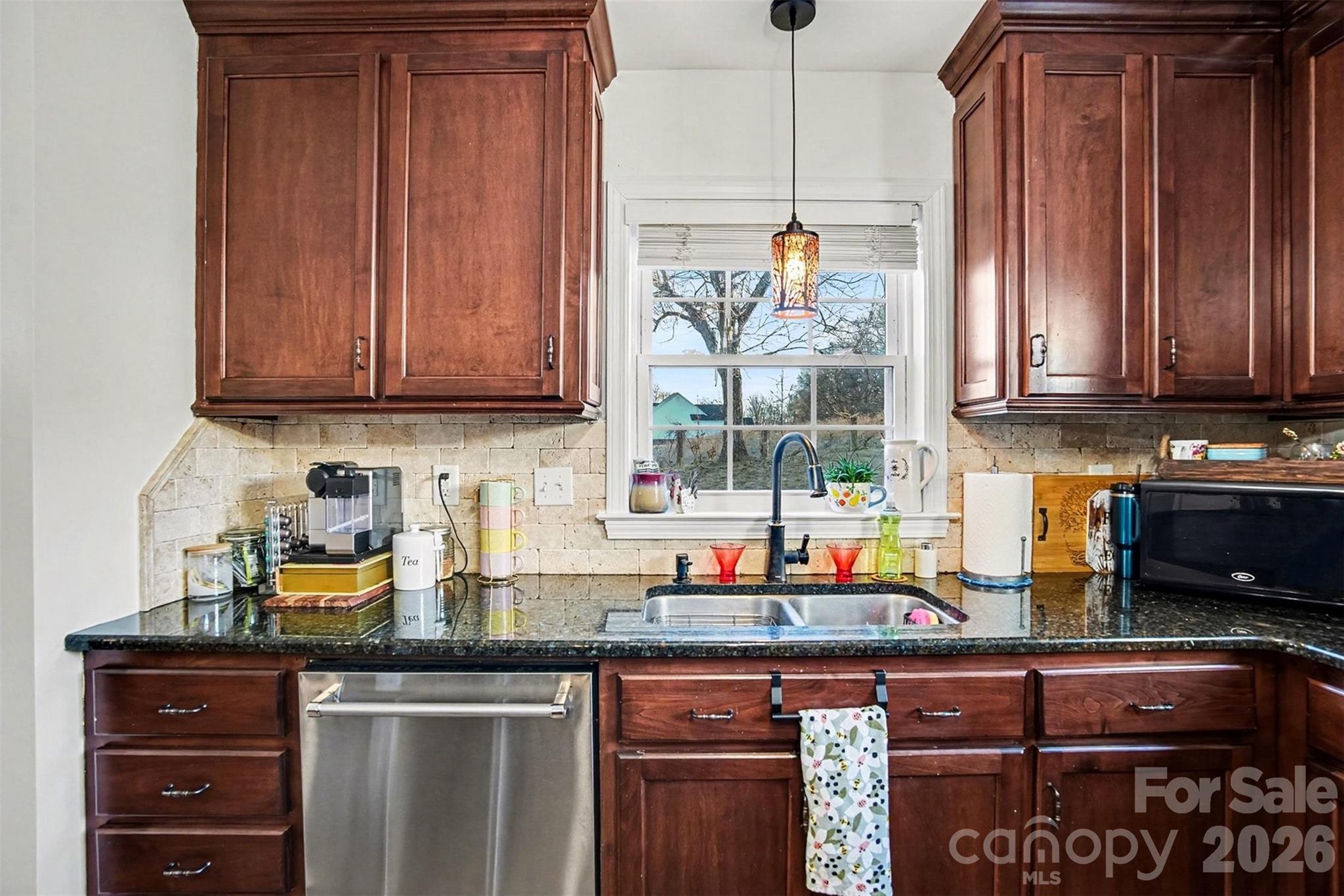803 White Jenkins Road Bessemer City, NC 28016 - Photo 15 of 33