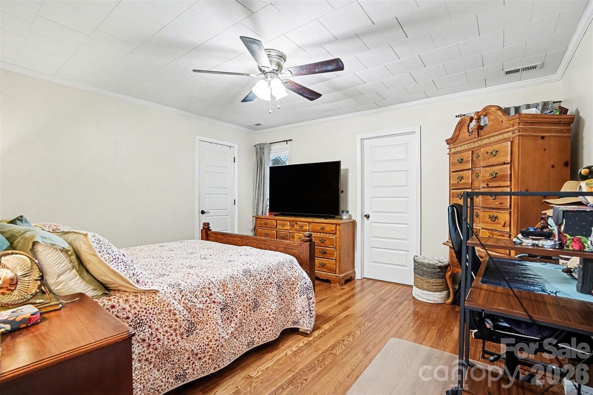 803 White Jenkins Road Bessemer City, NC 28016 - Photo 18 of 33