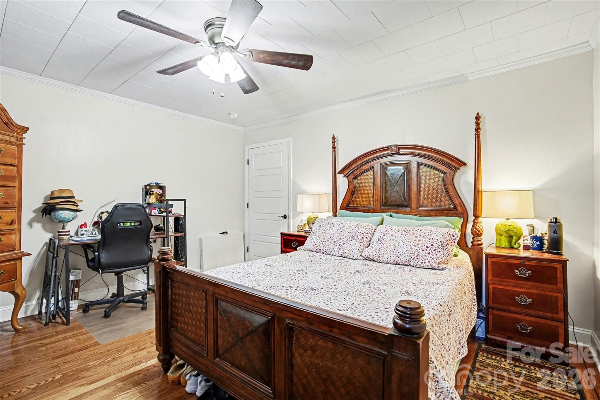 803 White Jenkins Road Bessemer City, NC 28016 - Photo 19 of 33