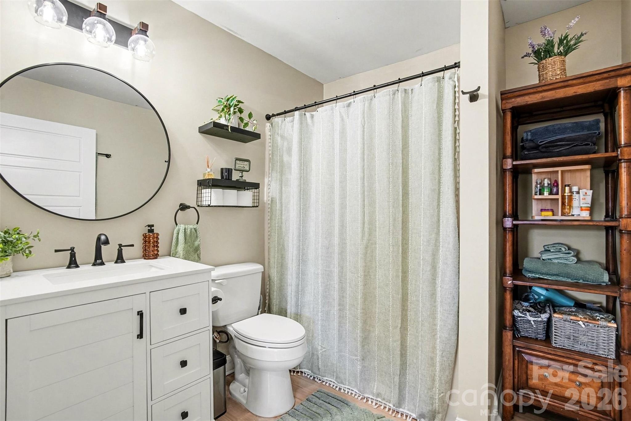 803 White Jenkins Road Bessemer City, NC 28016 - Photo 21 of 33