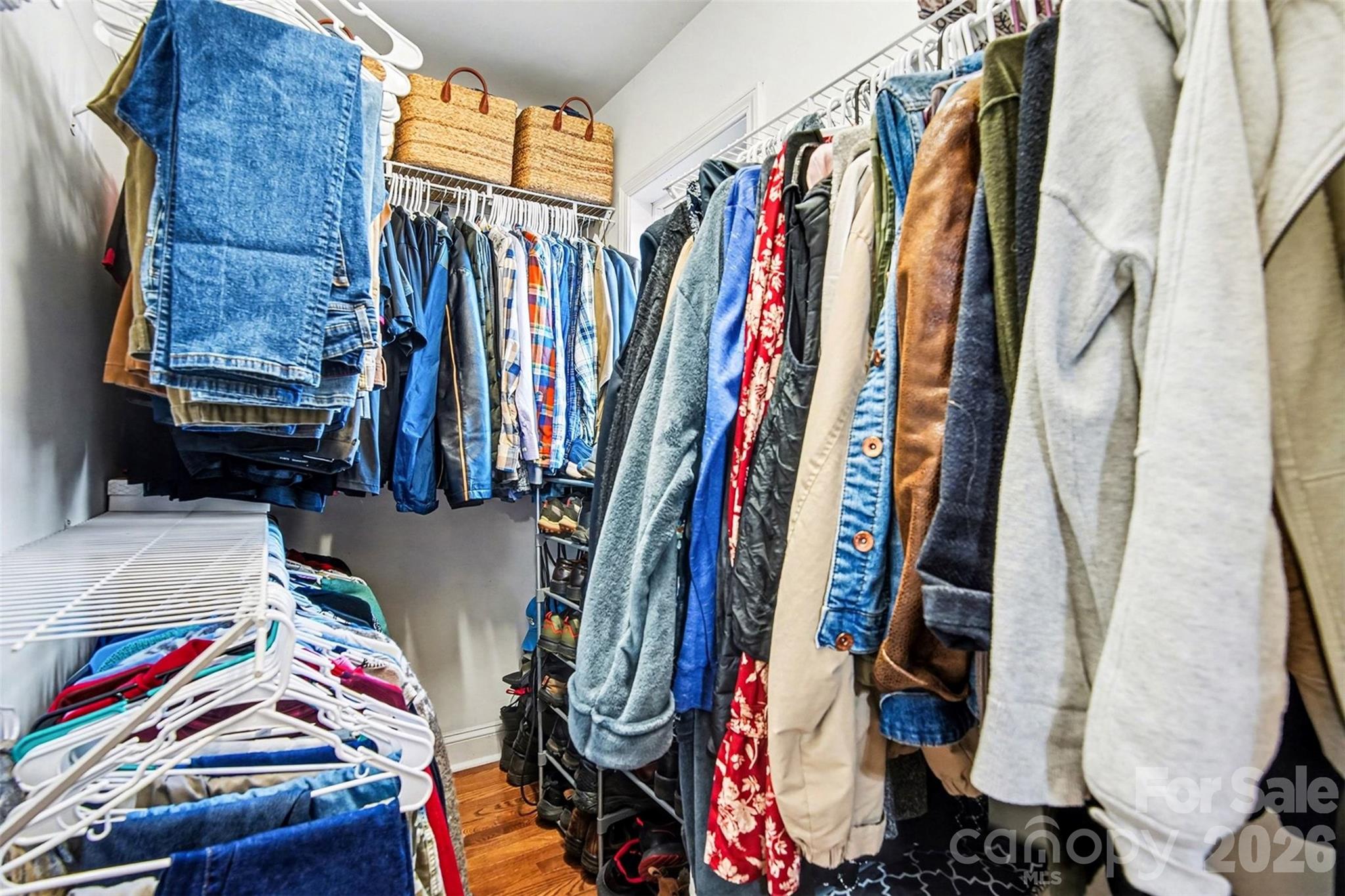 803 White Jenkins Road Bessemer City, NC 28016 - Photo 22 of 33