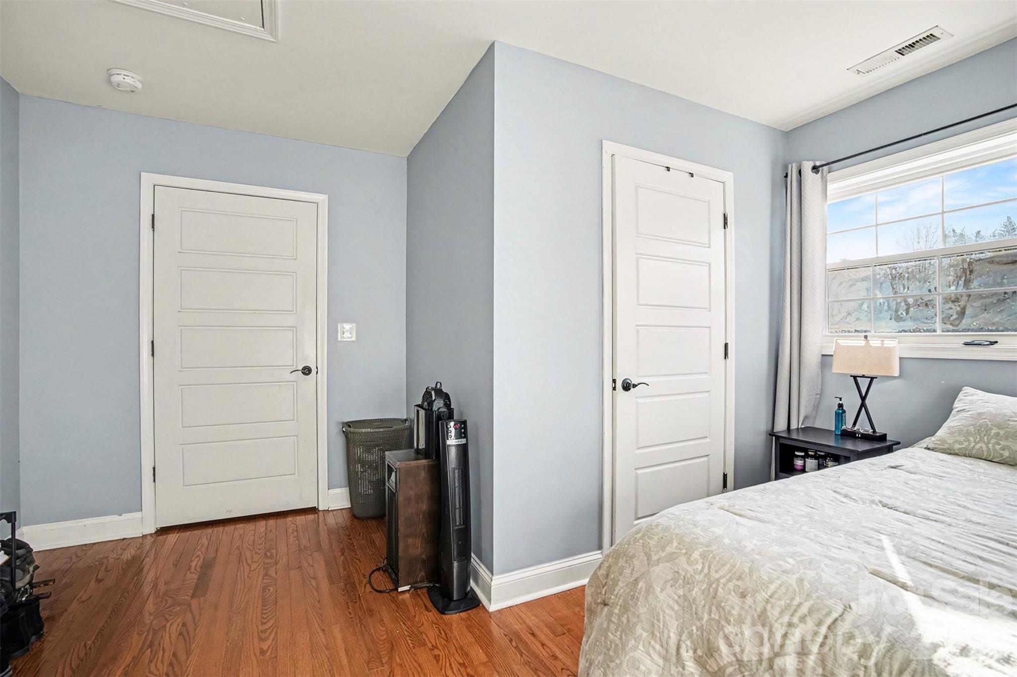 803 White Jenkins Road Bessemer City, NC 28016 - Photo 23 of 33