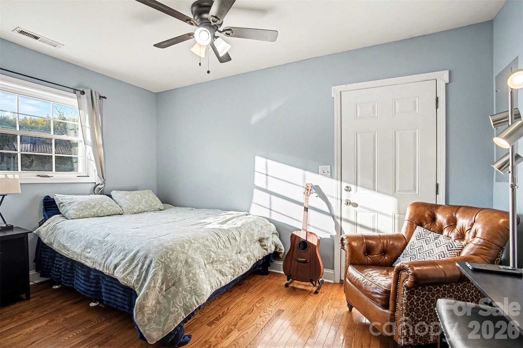 803 White Jenkins Road Bessemer City, NC 28016 - Photo 24 of 33