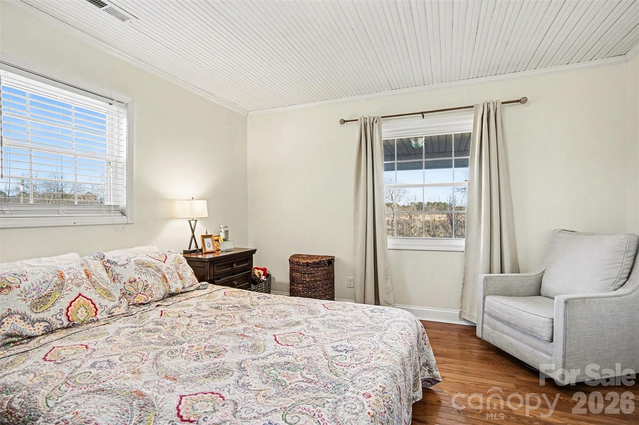 803 White Jenkins Road Bessemer City, NC 28016 - Photo 25 of 33
