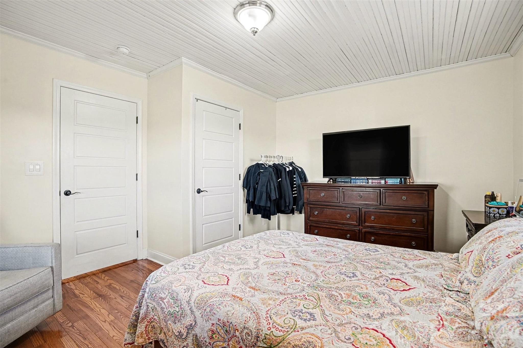 803 White Jenkins Road Bessemer City, NC 28016 - Photo 26 of 33
