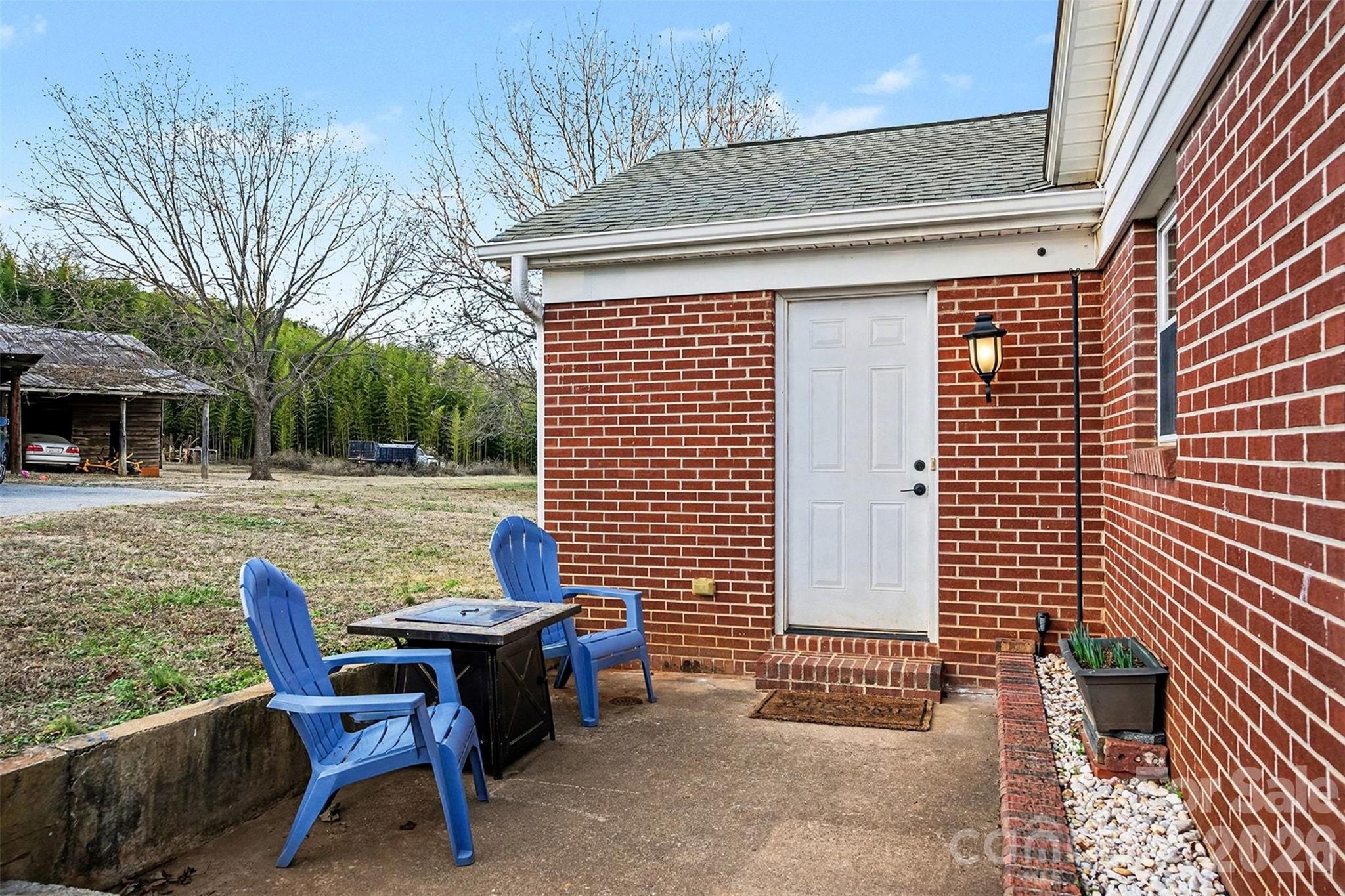 803 White Jenkins Road Bessemer City, NC 28016 - Photo 27 of 33