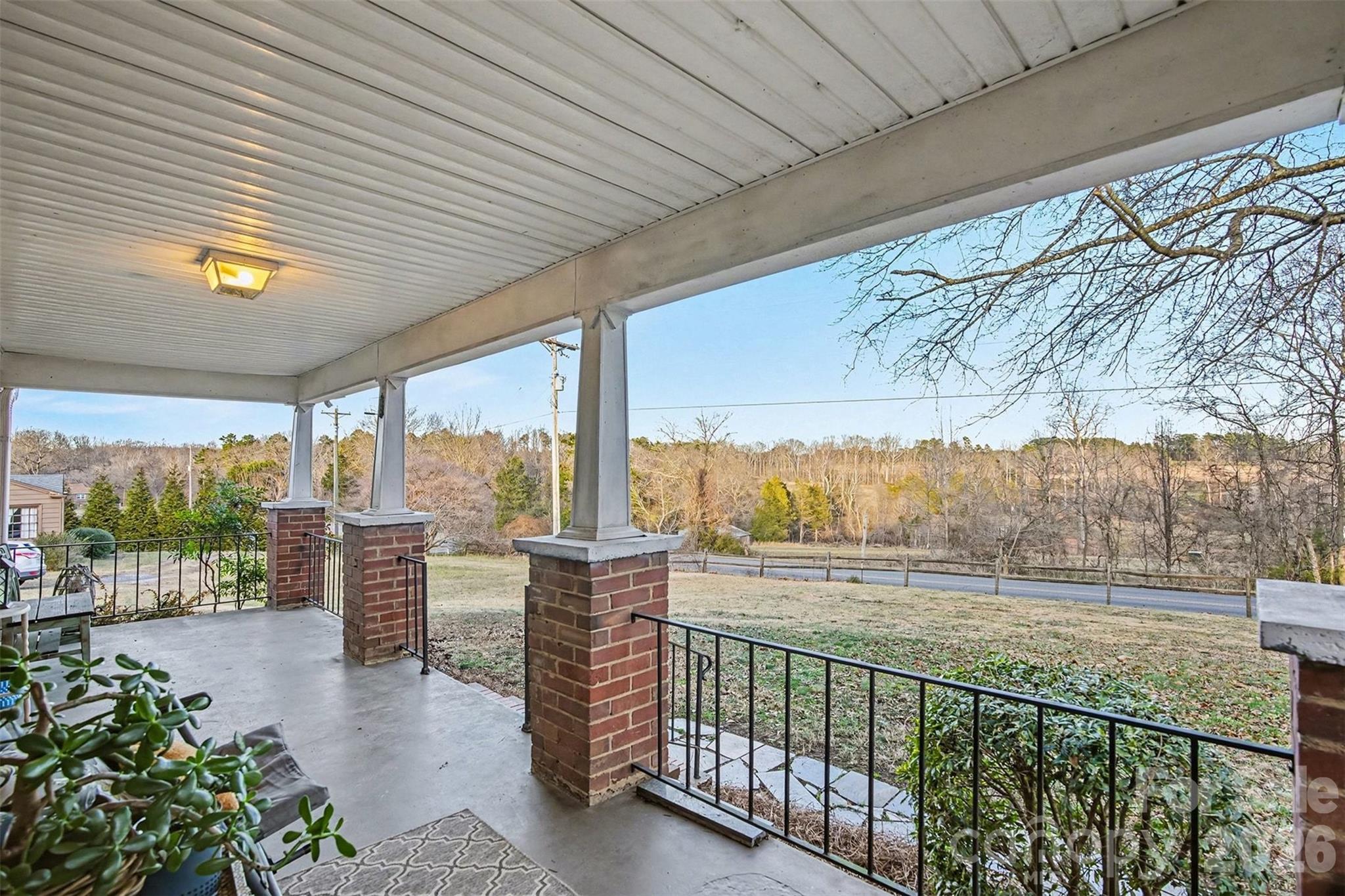 803 White Jenkins Road Bessemer City, NC 28016 - Photo 4 of 33