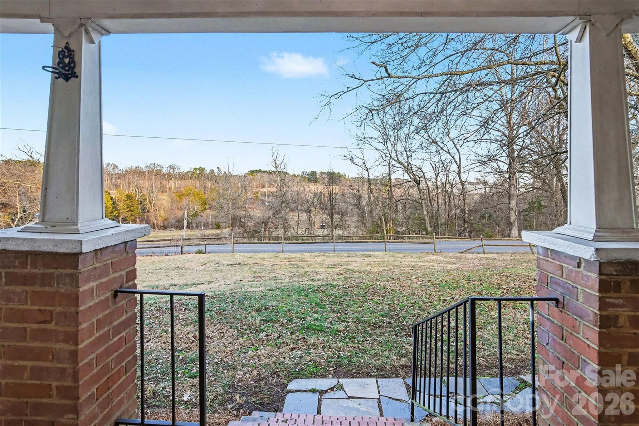 803 White Jenkins Road Bessemer City, NC 28016 - Photo 5 of 33
