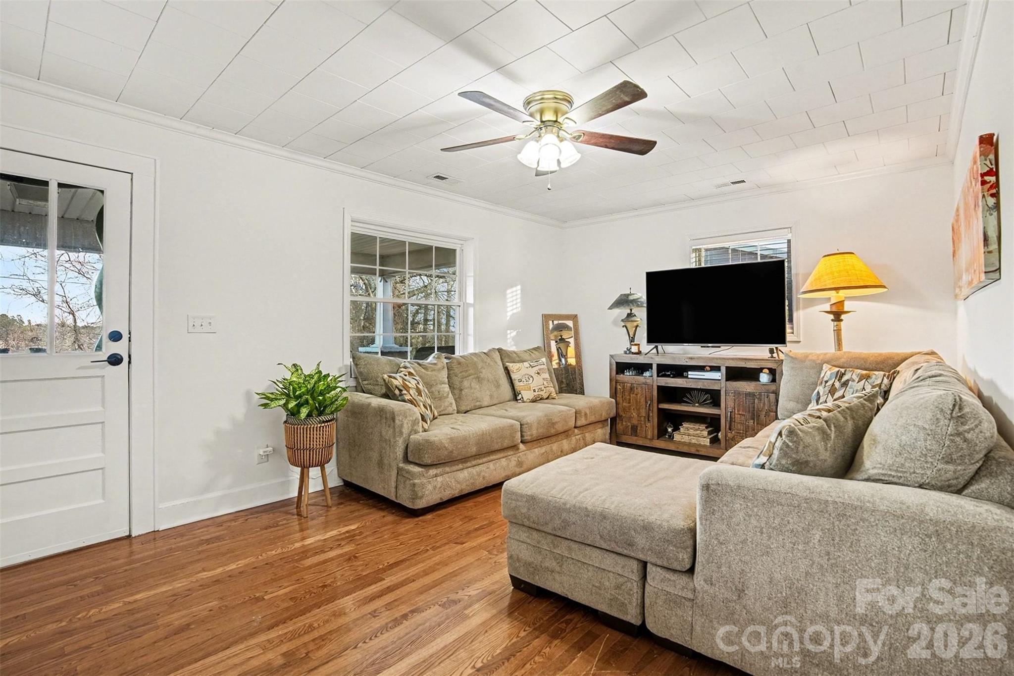 803 White Jenkins Road Bessemer City, NC 28016 - Photo 6 of 33