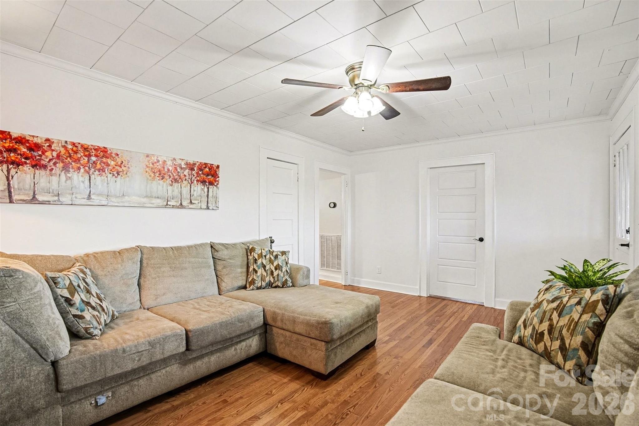 803 White Jenkins Road Bessemer City, NC 28016 - Photo 7 of 33