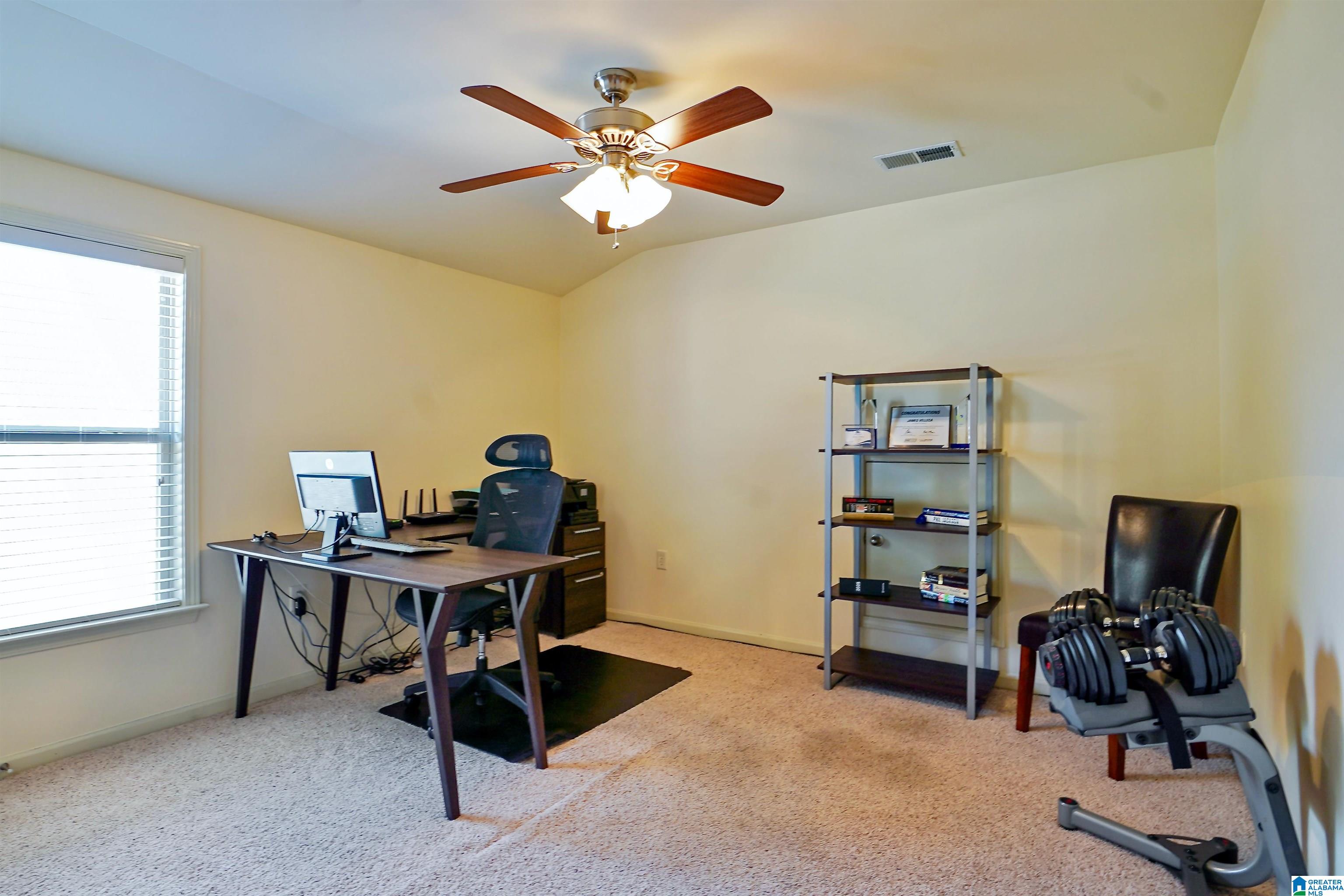 1305 Caliston Way Pelham, AL 35124 - Photo 29 of 45