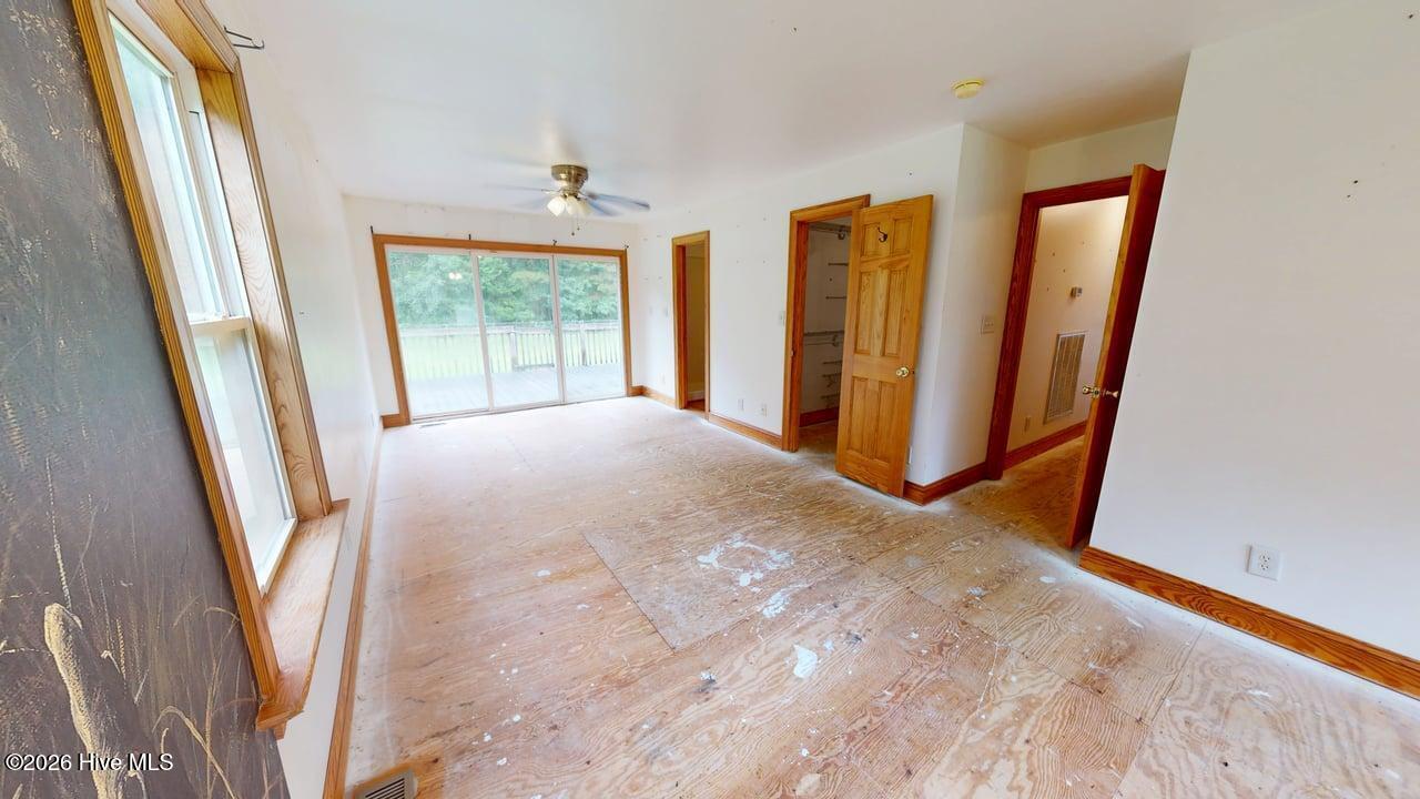 747 Silver Springs Road Sunbury, NC 27979 - Photo 13 of 51 Gallery Image 13