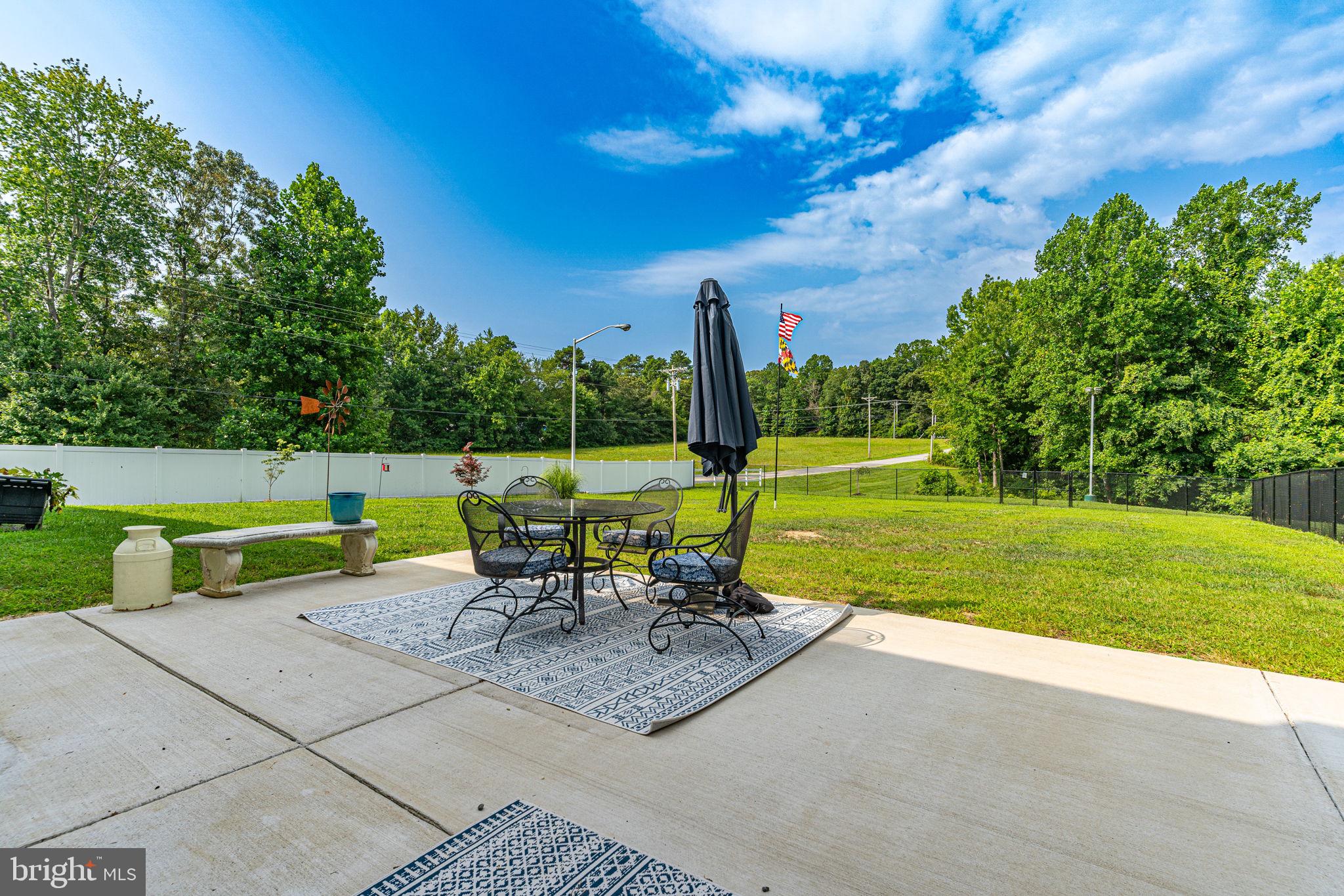 920 Woods Road St. Leonard, MD 20685 - Photo 56 of 65 Gallery Image 56