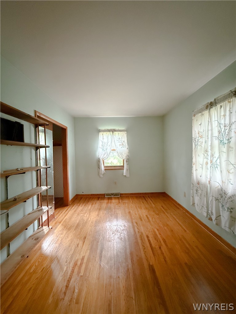 5389 Keck Road Lockport Town, NY 14094 - Photo 25 of 30