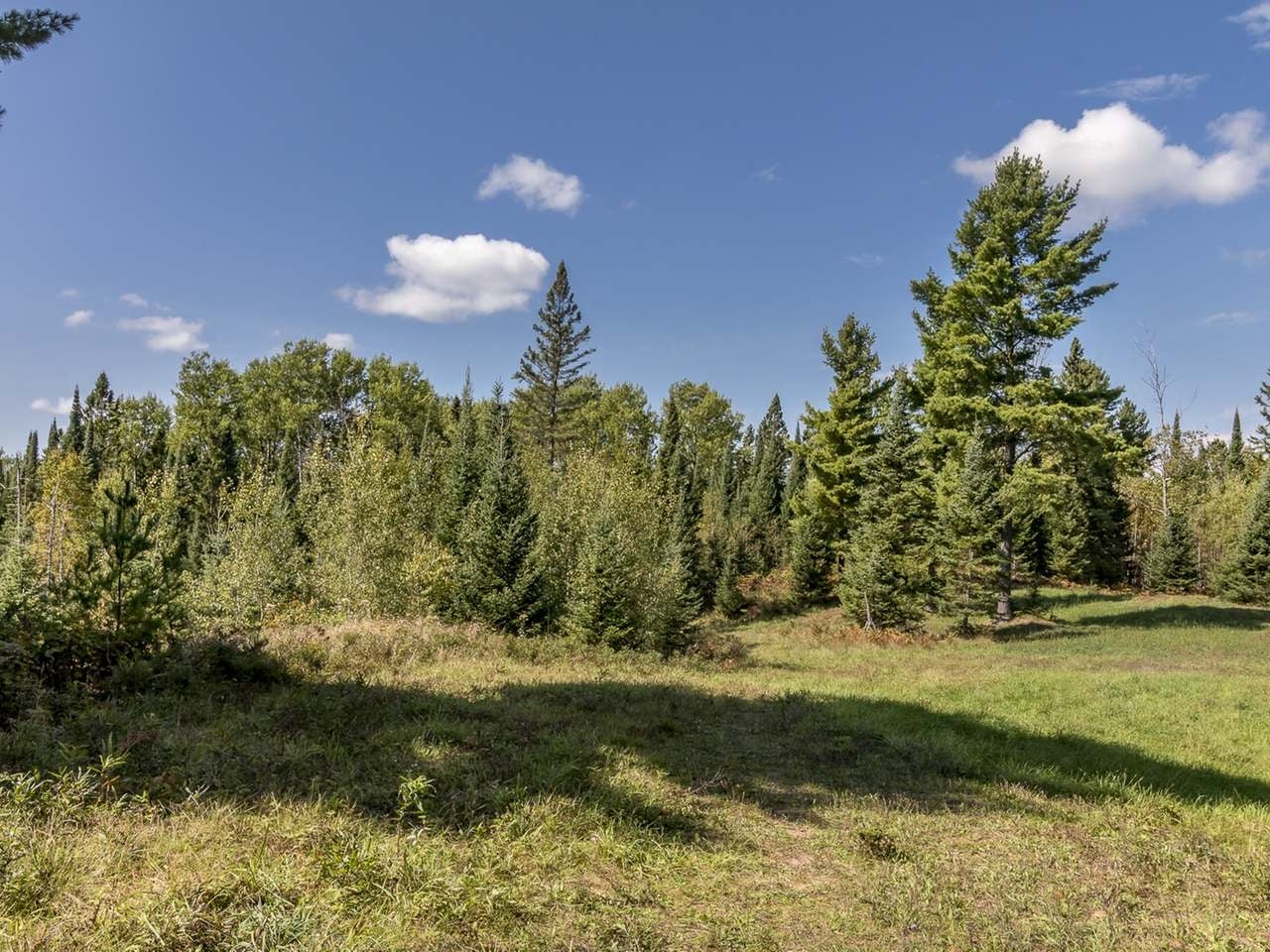 10451 Blue Lake Road Minocqua, WI 54548 - Photo 46 of 53 Gallery Image 46