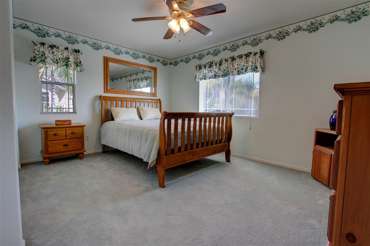 2010 Pointe Parkway Spring Valley, CA 91978 - Photo 19 of 24 Gallery Image 19
