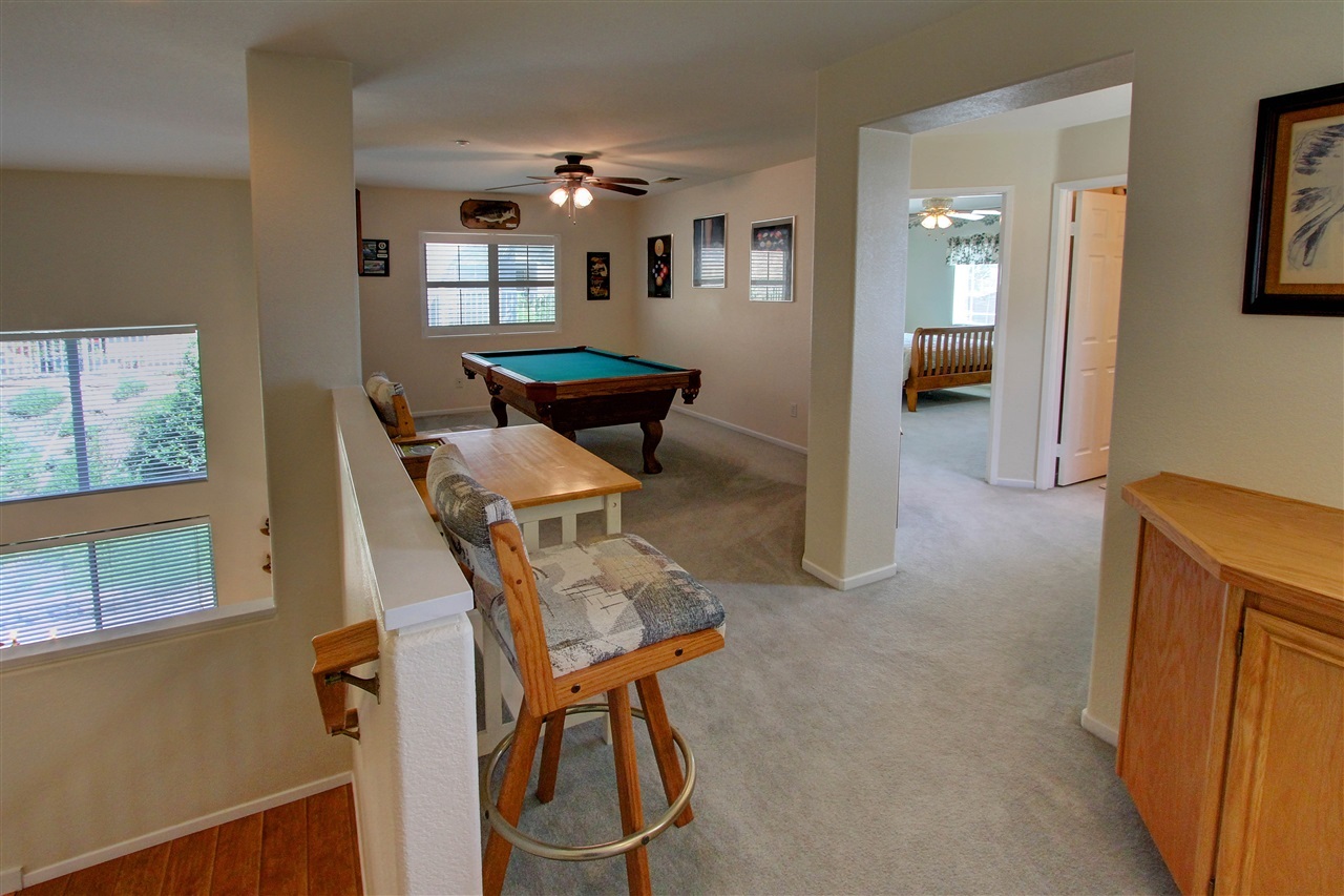 2010 Pointe Parkway Spring Valley, CA 91978 - Photo 20 of 24 Gallery Image 20