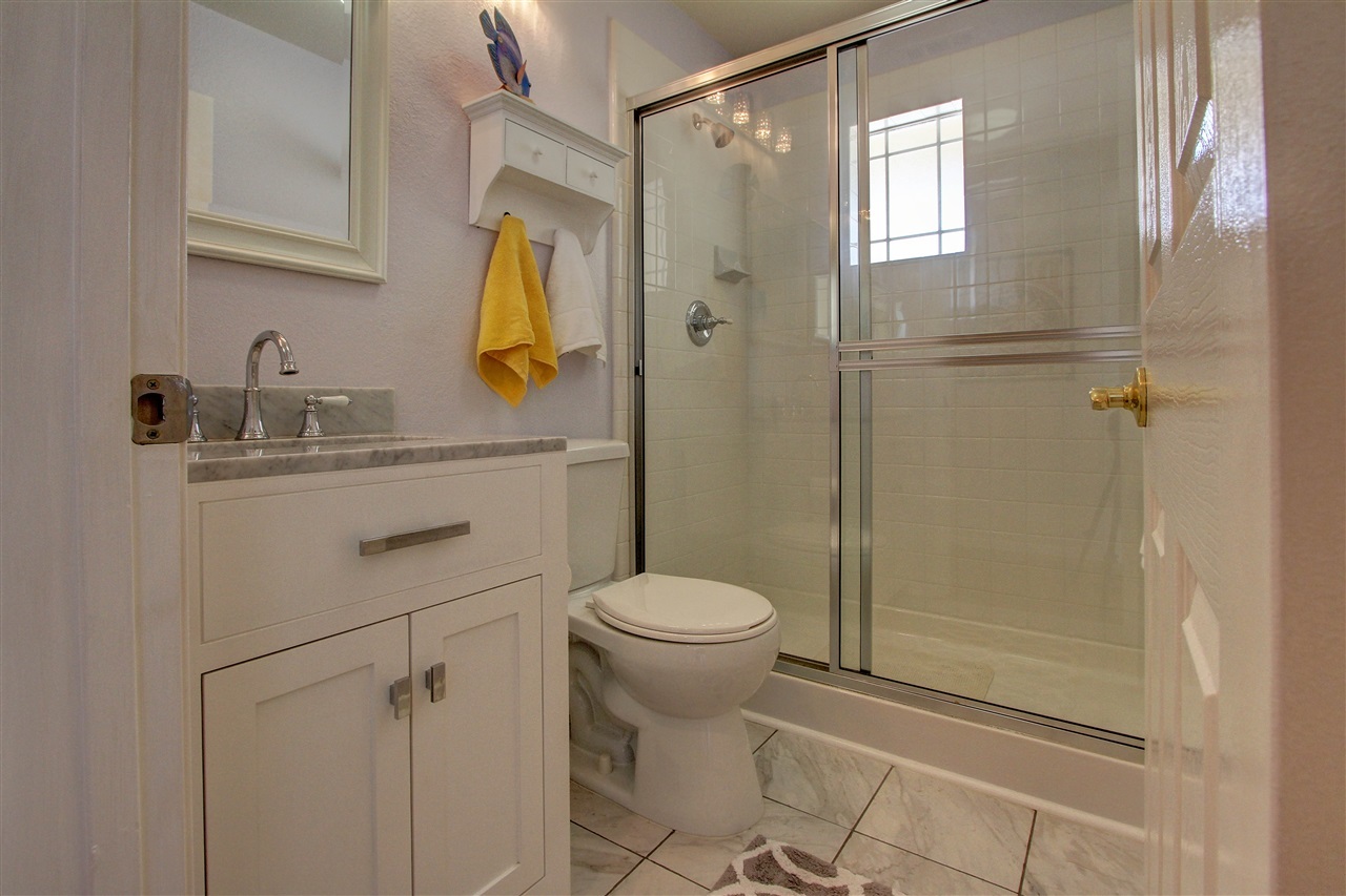 2010 Pointe Parkway Spring Valley, CA 91978 - Photo 23 of 24 Gallery Image 23
