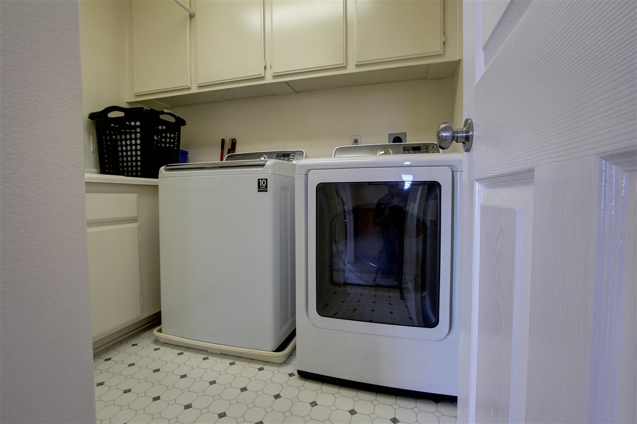 2010 Pointe Parkway Spring Valley, CA 91978 - Photo 24 of 24 Gallery Image 24