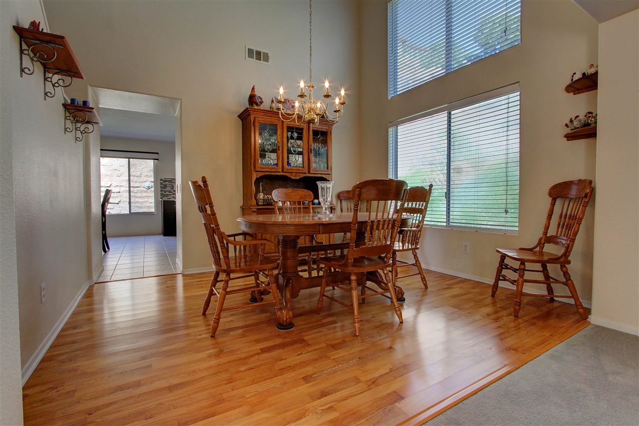 2010 Pointe Parkway Spring Valley, CA 91978 - Photo 9 of 24 Gallery Image 9