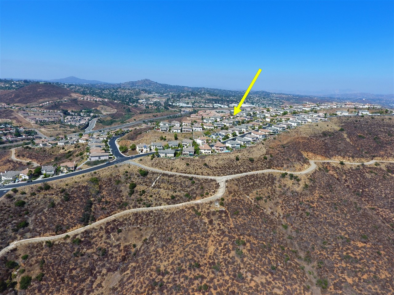 2010 Pointe Parkway Spring Valley, CA 91978 - Photo 10 of 24 Gallery Image 10