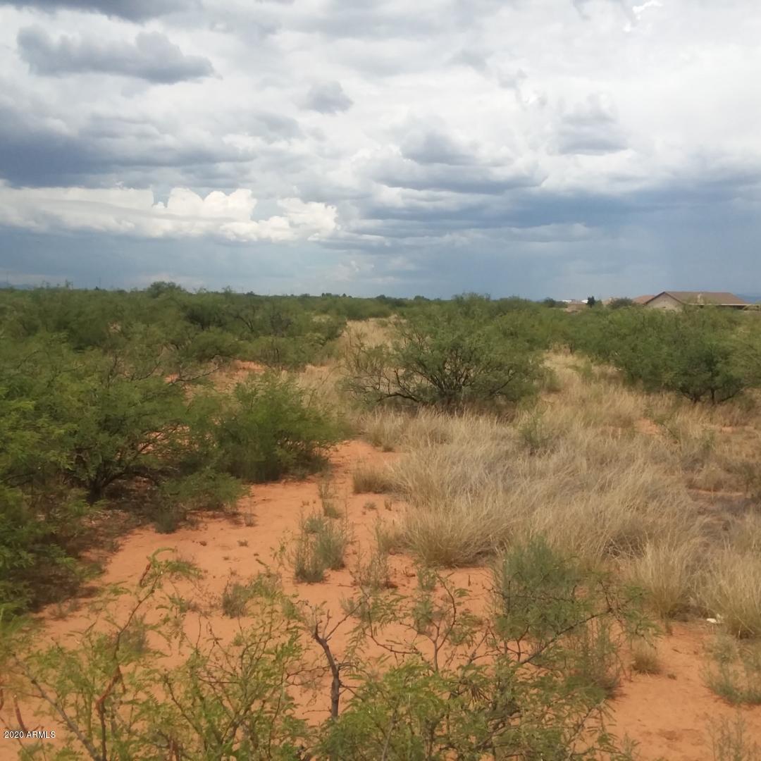 0 East Rocking Ranch Road, Unit 53 Hereford, AZ 85615 - Photo 1 of 12 Rocking Ranch 4