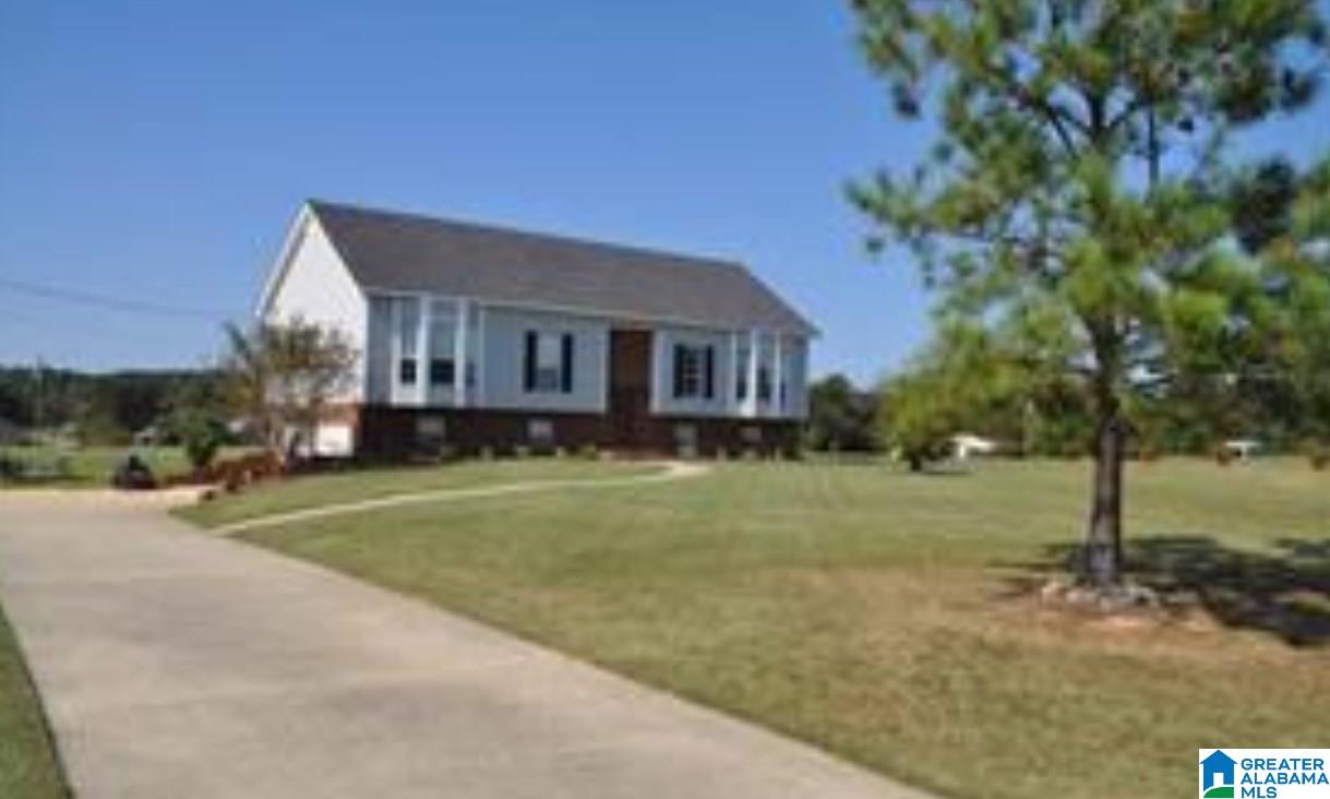 275 Payton Lane Locust Fork, AL 35097 - Photo 4 of 23